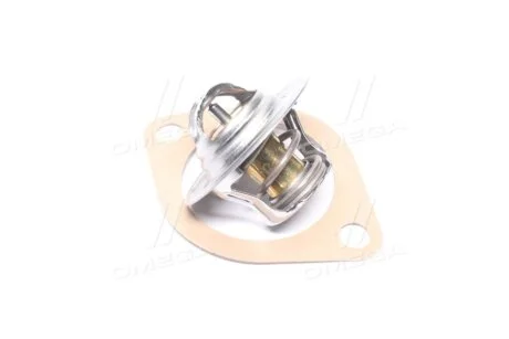 MAHLE MAHLE / KNECHT TX 4 83 D