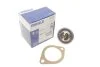 Термостат MAHLE MAHLE / KNECHT TX 4 87D (фото 1)