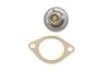 Термостат MAHLE MAHLE / KNECHT TX 4 87D (фото 2)
