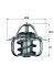 MAHLE MAHLE / KNECHT TX 5 88 D (фото 1)