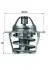 Термостат MAHLE / KNECHT TX 61 83 (фото 1)