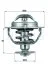 MAHLE MAHLE / KNECHT TX 73 82 D (фото 1)