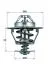 MAHLE MAHLE / KNECHT TX 77 88 D (фото 1)