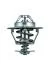 MAHLE MAHLE / KNECHT TX 77 88 D (фото 2)