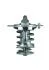 KNECHT MAHLE / KNECHT TX8376D (фото 2)