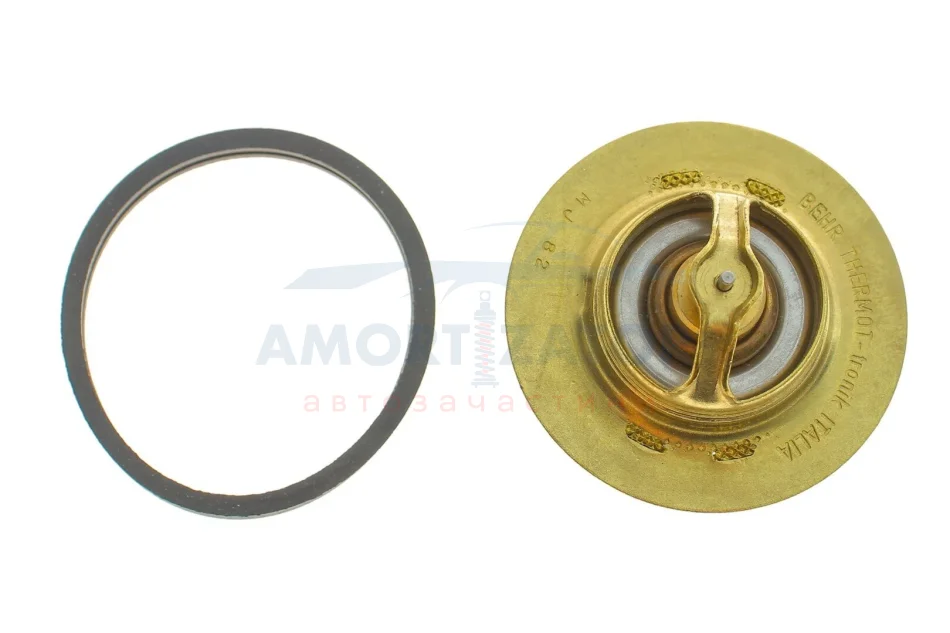 Термостат MAHLE MAHLE / KNECHT TX 88 82D (фото 1)