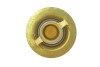 Термостат MAHLE / KNECHT TX 88 82D (фото 2)