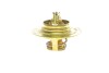 Термостат MAHLE / KNECHT TX 88 82D (фото 3)
