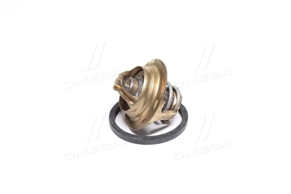 MAHLE MAHLE / KNECHT TX 90 82 D (фото 1)