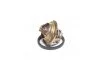 MAHLE MAHLE / KNECHT TX 90 82 D (фото 1)