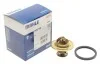 Термостат MAHLE MAHLE / KNECHT TX 93 79D (фото 2)