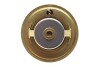 Термостат MAHLE MAHLE / KNECHT TX 93 79D (фото 3)
