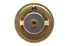 Термостат MAHLE MAHLE / KNECHT TX 93 79D (фото 3)