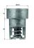 MAHLE MAHLE / KNECHT TX 98 82 (фото 1)