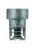 MAHLE MAHLE / KNECHT TX 98 82 (фото 2)