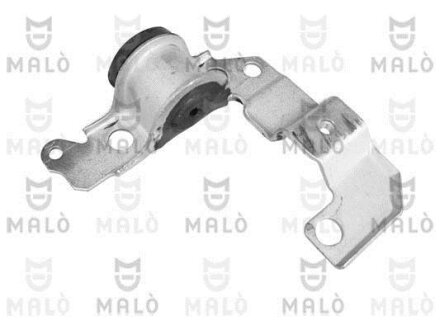 Опора, важіль підвіски MALO 15701