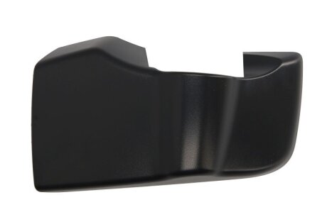 Облицювання кабіни плаctи MAN 81637320075