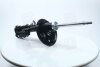 Амортизатор газовий MANDO A00101 (фото 1)