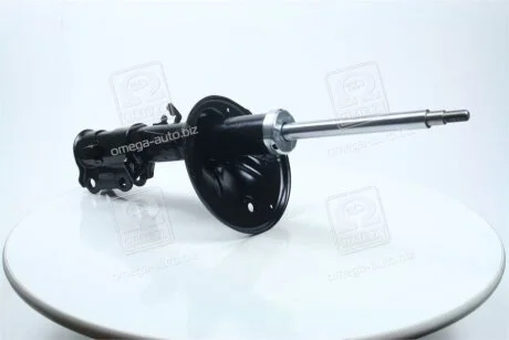 Амортизатор газовий MANDO A00101