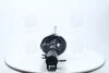 Амортизатор газовий MANDO A03101 (фото 2)