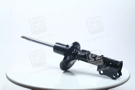 Амортизатор газовий MANDO A03101
