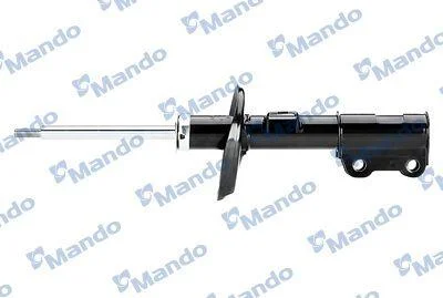 Амортизатор MANDO A57100