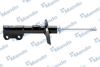 Амортизатор MANDO A57101