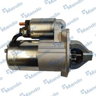 Стартер (вир-во) MANDO BN3610023171