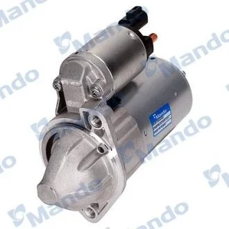 Стартер (вир-во Mando) MANDO BN361002A300
