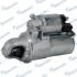 Стартер HYUNDAI KIA 1.2 kW (вир-во Mando) MANDO BN361002E121 (фото 2)