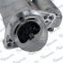 Стартер HYUNDAI KIA 1.2 kW (вир-во Mando) MANDO BN361002E121 (фото 3)