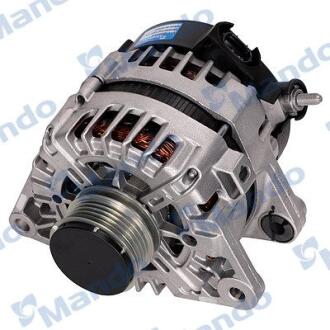Генератор MANDO BN373002A805