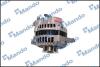 Генератор MANDO BN3730033103 (фото 6)