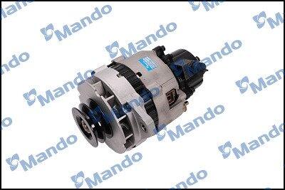 Генератор MANDO BN3730041701