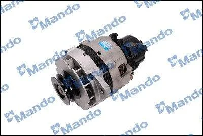 Генератор (вир-во Mando) MANDO BN3730041701