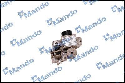 Регулятор генератора MANDO BN3737022200