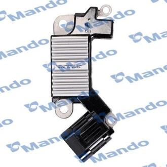 Регулятор генератора MANDO BN3737027011