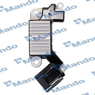 Регулятор генератора MANDO BN3737027011