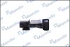 Регулятор генератора MANDO BN373702B100 (фото 3)