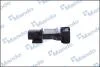 Регулятор генератора MANDO BN373702B100 (фото 3)