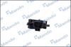Регулятор генератора MANDO BN373702B100 (фото 4)