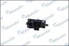 Регулятор генератора MANDO BN373702B100 (фото 4)