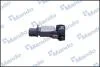 Регулятор напруги генератора MANDO BN373702B300 (фото 3)