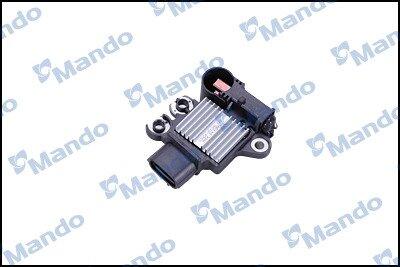 Регулятор генератора MANDO BN373702B300