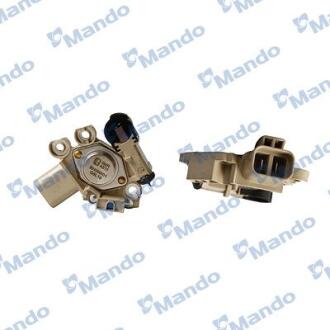 Регулятор напруги генератора MANDO BN3737037400