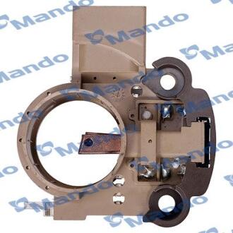 Регулятор генератора MANDO BN3737042300