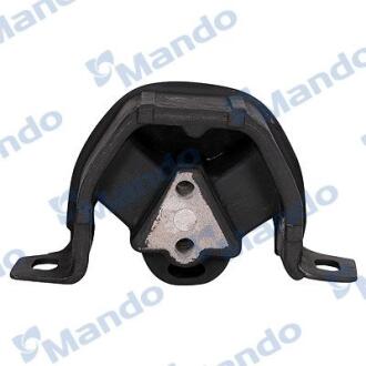 Подушка двигуна DAEWOO Lanos(T100) "Left "97>> MANDO CAD0001D