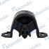 Подушка двигуна DAEWOO Lanos(T100) &quot;R &quot;97&gt;&gt; MANDO CAD0005D (фото 1)