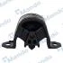 Подушка двигуна DAEWOO Lanos(T100) "R "97>> MANDO CAD0005D (фото 1)