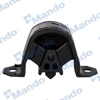 Подушка двигуна DAEWOO Lanos(T100) "R "97>> MANDO CAD0005D